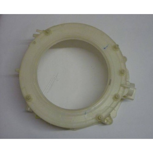 Semi Vasca Anteriore Lavatrice Samsung DC61-01932A New Di.Gi.T. Service SRLS