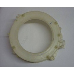 Semi Vasca Anteriore Lavatrice Samsung DC61-01932A New Di.Gi.T. Service SRLS