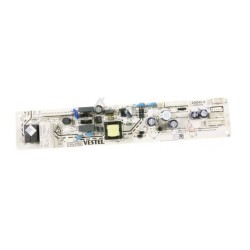 Scheda Elettronica Frigo Zerowatt Vestel 32029225 New Di.Gi.T. Service SRLS