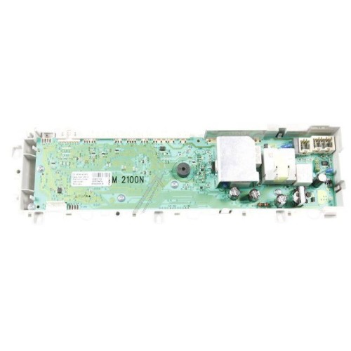 Scheda Elettronica Lavatrice Rex 973914529119005 Di.Gi.T. Service