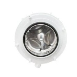 Gruppo Saldato Assieme G29 120 Lavatrice Electrolux 3484165117  Di.Gi.T. Service