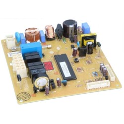 Scheda Elettronica Frigo LG EBR32790337 New Di.Gi.T. Service SRLS