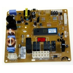 Scheda Elettronica Frigo LG EBR32790337 New Di.Gi.T. Service SRLS