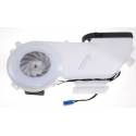 Fan Frigorifero Bosch Siemens 00669430 Originale