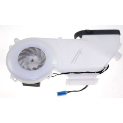 Motoventilatore Frigo Bosch Siemens 00669430 Di.Gi.T. Service