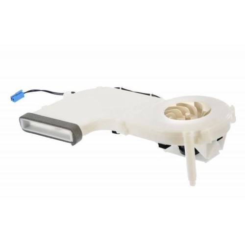 Motoventilatore Frigo Bosch Siemens 00669430 Di.Gi.T. Service