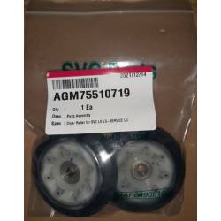 4400EL1001C 2