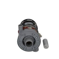 Elettropompa Lavapiatti 8XL Amika 69122 Di.Gi.T. Service