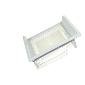 Cassetto Senza Fondo Frigo LG ACQ37062910 Di.Gi.T Service