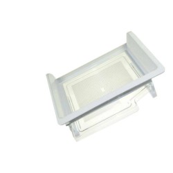 Cassetto Senza Fondo Frigo LG ACQ37062910 Di.Gi.T Service