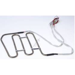 Resistenza Sbrinamento Frigo Arcelik Beko 9178018945 Di.Gi.T. Service