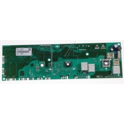 Scheda Elettronica Lavatrice Vestel 20670627 New Di.Gi.T. Service SRLS