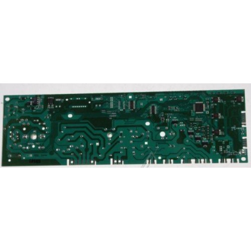 Scheda Elettronica Lavatrice Vestel 20670627 New Di.Gi.T. Service SRLS