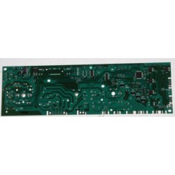 Scheda Elettronica Lavatrice Vestel 20670627 New Di.Gi.T. Service SRLS
