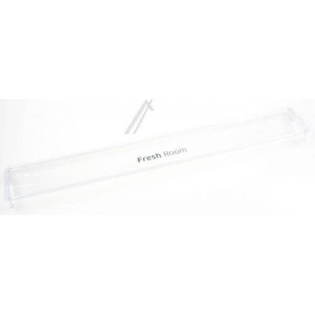 Sportello Ripiano Superiore Frigo Samsung DA63-07691A Di:Gi.T. Service