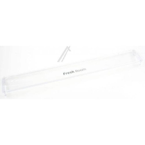 Sportello Ripiano Superiore Frigo Samsung DA63-07691A Di:Gi.T. Service