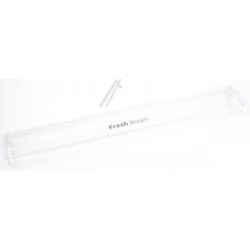 Sportello Ripiano Superiore Frigo Samsung DA63-07691A Di:Gi.T. Service