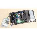 Elettronica Unita' Esterna Condizionatore Arcelik Beko 9178014177 9178014177  Schede E Moduli Elettronici