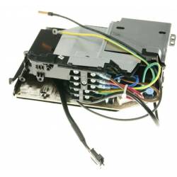 Elettronica Unita' Interna Condizionatore Arcelik Beko 9178014169 9178014169  Schede E Moduli Elettronici