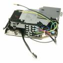 Elettronica Unita' Interna Condizionatore Arcelik Beko 9178014169 9178014169  Schede E Moduli Elettronici