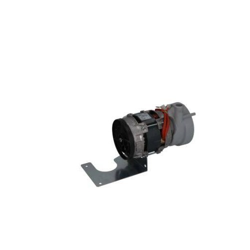 Elettropompa Lavapiatti 8XL Amika 7102551Di.Gi.T. Service