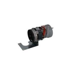 Elettropompa Lavapiatti 8XL Amika 7102551Di.Gi.T. Service