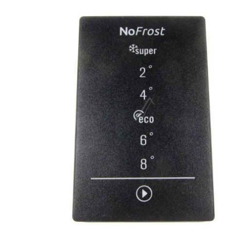 Scheda Elettronica Frigo Zerowatt Vestel 32027189 Di.Gi.T. Service