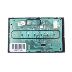 Scheda Elettronica Frigo Zerowatt Vestel 32027189 Di.Gi.T. Service