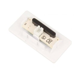 Scheda Elettronica Frigo Zerowatt Vestel 32033892 Di.Gi.T. Service