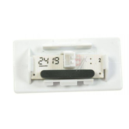 Scheda Elettronica Frigo Zerowatt Vestel 32033892 Di.Gi.T. Service