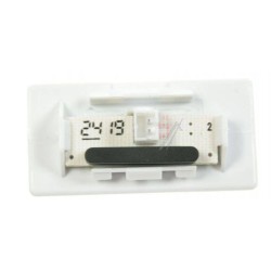 Scheda Elettronica Frigo Zerowatt Vestel 32033892 Di.Gi.T. Service