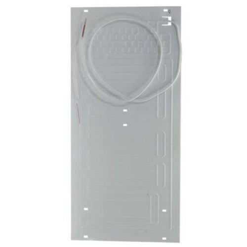 Evaporatore Armadio Frigo Refrigerato 3123085 Di.Gi.T. Service