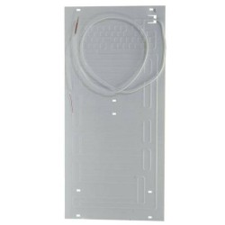 Evaporatore Armadio Frigo Refrigerato 3123085 Di.Gi.T. Service