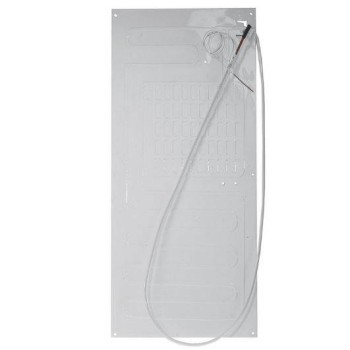 Evaporatore Armadio Frigo Refrigerato 3123086 New Di.Gi.T. Service SRLS