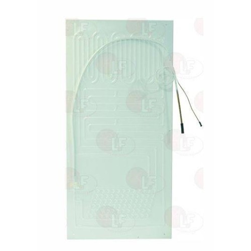 Evaporatore Armadio Frigo Refrigerato 3123004 New Di.Gi.T. Service SRLS