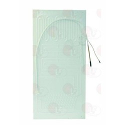 Evaporatore Armadio Frigo Refrigerato 3123004 New Di.Gi.T. Service SRLS