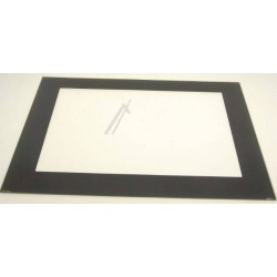 Vetro Interno Porta Forno Bosch Siemens 20000669 New Di.Gi.T. Service SRLS