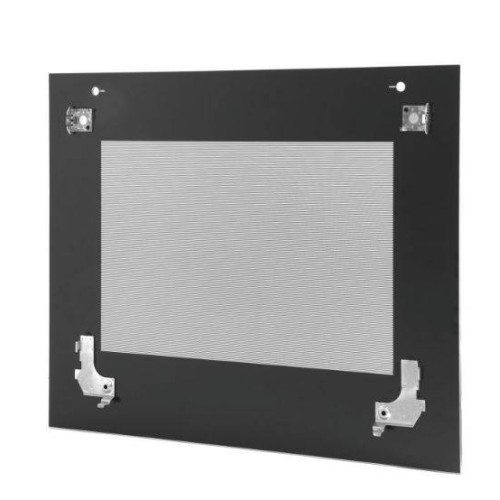 Vetro Esterno Porta Forno Bosch Siemens 00776232 Di.Gi.T. Service