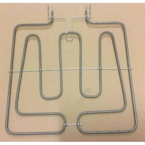 Resistenza Inferiore Bosch Siemens 00776217 Originale Di.Gi.T. Service