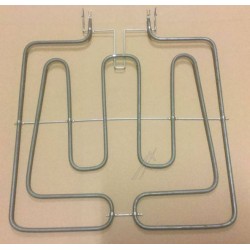 Resistenza Inferiore Bosch Siemens 00776217 Originale Di.Gi.T. Service