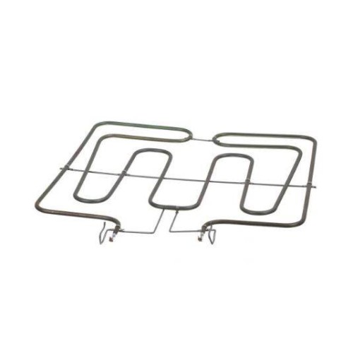 Resistenza Inferiore Bosch Siemens 00776217 Originale Di.Gi.T. Service