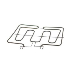 Resistenza Inferiore Bosch Siemens 00776217 Originale Di.Gi.T. Service