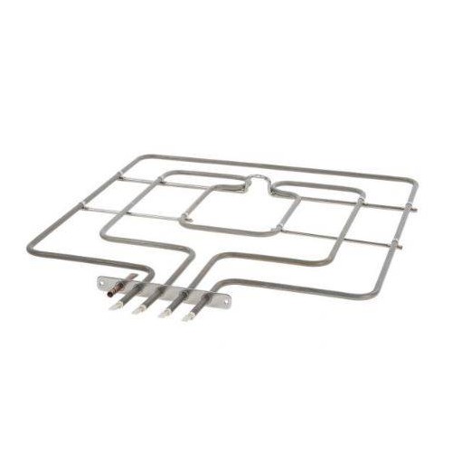 Resistenza Superiore Forno Bosch Siemens 00771772 Di.Gi.T. Service