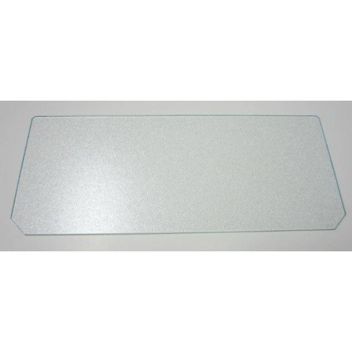 Vetro Copriverdura Frigo Whirlpool Indesit C00046179 Di:Gi.T. Service