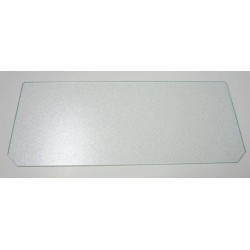 Vetro Copriverdura Frigo Whirlpool Indesit C00046179 Di:Gi.T. Service