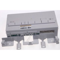 Scheda Controllo Lavatrice Whirlpool 480111100437 Di.Gi.T. Service
