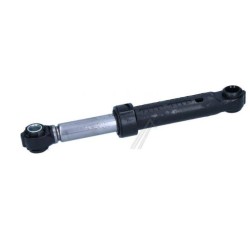 Ammortizzatore Volga Pjt,pp,60n,w24,l Lavatrice Samsung DC66-00660Ai.Gi.T. Service