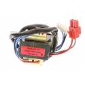 Trans Power K Top Exp 220v,17 Frigorifero Samsung Da26-30111h Originale