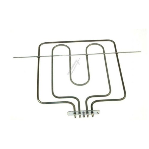 Resistenza Forno Cielo Piu' Grill 750+1500W 220V Di.Gi.T. Service