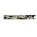 Modulo Cruscotto Bompani M57546048500 Originale